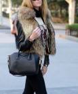 Сумка Givenchy Antigona Mini Bag
